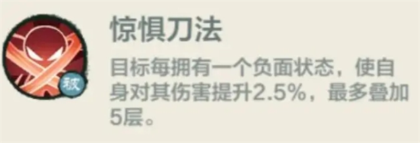 《小小英雄》刀客培养攻略