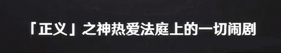 原神七神分别是谁 原神七大元素神(角色化身)代表介绍