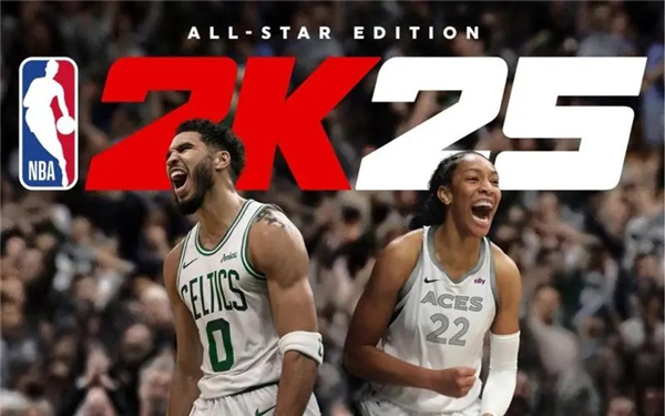 nba2k25闪退怎么解决