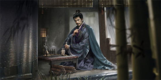 三国谋定天下S2赛季霸业武将(选)哪个好 三国谋定天下(官方钦定)S2赛季霸业武将推荐介绍