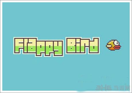 Flappy bird高分技巧 高分不再遥不可及