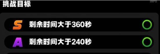 绝区零式舆防卫战玩法介绍 绝区零式舆防卫战玩法全攻略打法