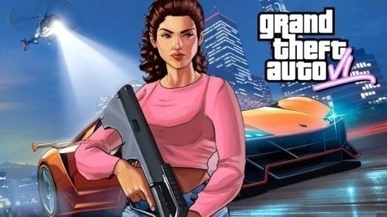 gta6配置要求一览 gta6官方(推荐及最低)配置要求推荐