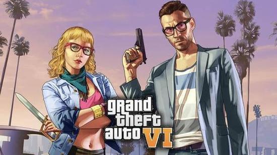 gta6配置要求一览 gta6官方(推荐及最低)配置要求推荐