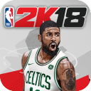 NBA2K18手机安卓版