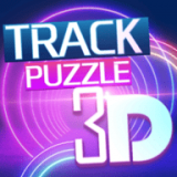 追踪拼图3dTrackPuzzle3D安卓版