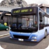 OMSI巴士模拟安卓版