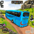 越野巴士模拟器终极安卓版