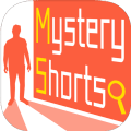 MysteryShorts安卓版