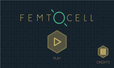 Femtocell安卓版