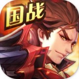 三国神武安卓版