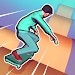 滑板冲刺3D安卓版