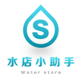 水店小助手安卓版