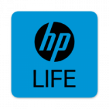 HP life技能培训安卓版