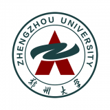 郑州大学移动校园安卓版