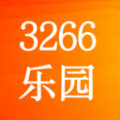 3266乐园安卓版