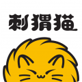 刺猬猫小说阅读全本连载软件