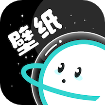 宇宙壁纸3d图片软件