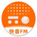 快音FM电台收听软件