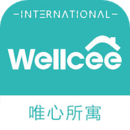 Wellcee唯心所寓租房软件