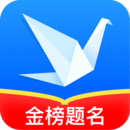 完美志愿app模拟填报系统