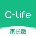 CLife宝贝健康监督软件