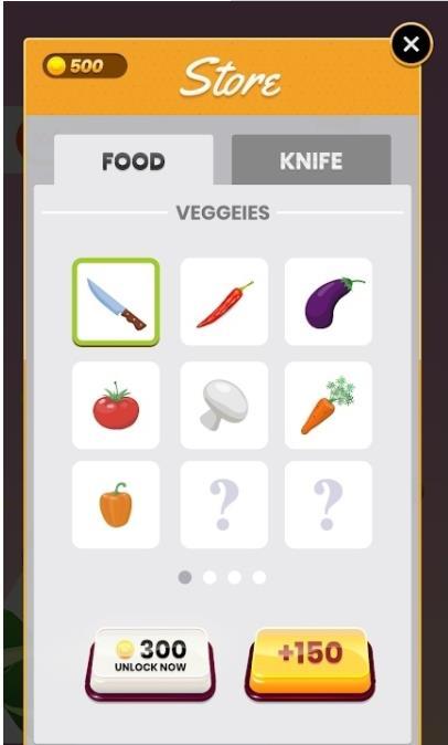 切蔬菜手机版v1.0.3
