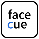 facecue美颜相机软件