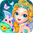 莉比小公主之梦幻仙境手机版v1.7