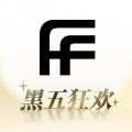 FARFETCH正品海淘软件