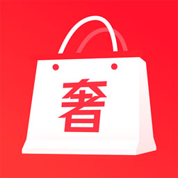 中古包鉴定奢侈品回收软件