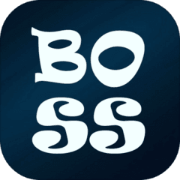 BOSS转生与超进化安卓版