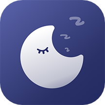 Sleep Monitor睡眠监测软件