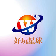 好玩星球星空图片分享软件