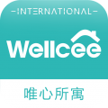 Wellcee优质房源软件