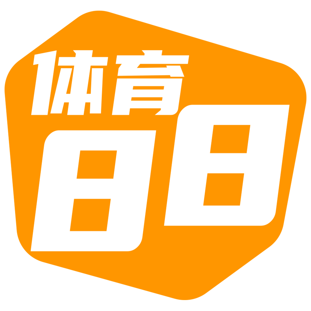 体育88直播app赛事直播手机平台