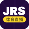 JRSNBA直播赛事资讯软件