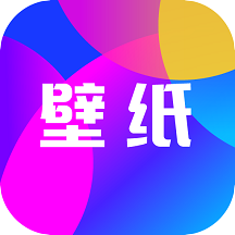 禾琴壁纸app高清桌面软件