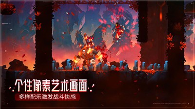 重生细胞b站登录版