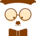 袋熊小说阅读极速更新软件