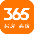 365淘房租房装修日记软件