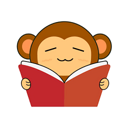 猴子阅读无广告看小说软件