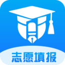 上大学高考志愿填报辅助系统