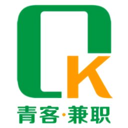 青客兼职线上接单赚钱软件