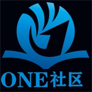 ONE社区兴趣交友社区软件