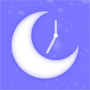 星空睡眠生活实用软件