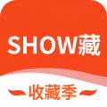 SHOW藏社区交流软件