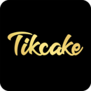 Tikcake蛋糕专业定制软件