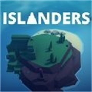 袖珍无限岛屿建设者1.1最新版