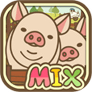 抖音养猪场MIX安卓版